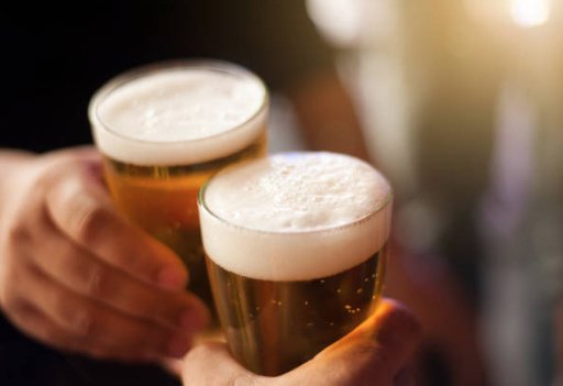 39 Beer